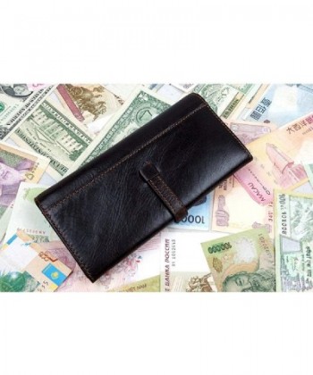 2018 New Men's Wallets Outlet