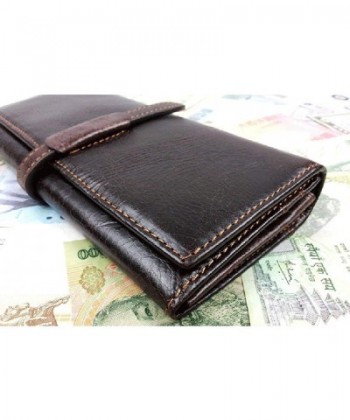 Popular Men Wallets & Cases Outlet