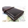 Popular Men Wallets & Cases Outlet