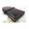 Popular Men Wallets & Cases Outlet