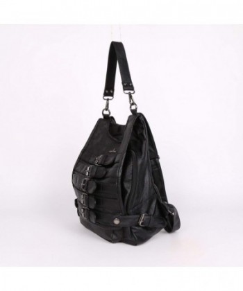 Brand Original Women Shoulder Bags Clearance Sale
