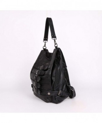 Brand Original Women Shoulder Bags Clearance Sale