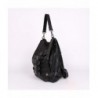 Brand Original Women Shoulder Bags Clearance Sale