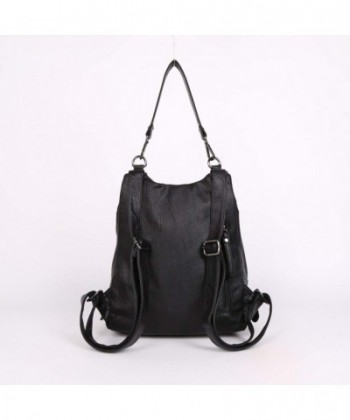 Fashion Women Bags Online