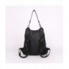 Fashion Women Bags Online