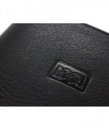 Brand Original Men's Wallets