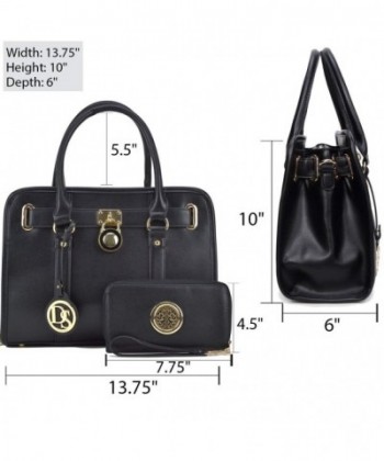 Popular Women Satchels for Sale