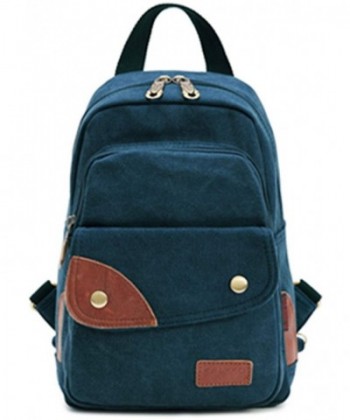 Genda 2Archer Rucksack Backpack Shoulder