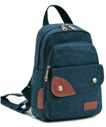 Designer Women Backpacks