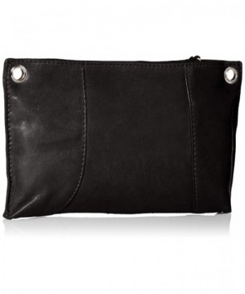 Discount Women's Clutch Handbags Online Sale