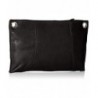 Discount Women's Clutch Handbags Online Sale