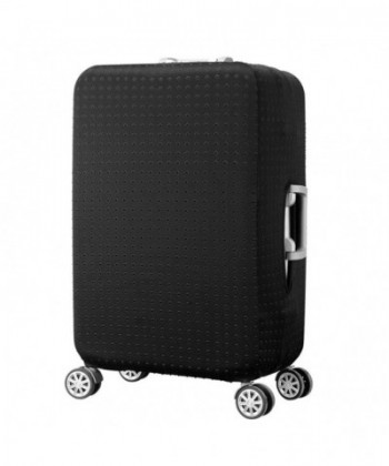 Travel Suitcase Protective Elastic Spandex