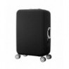 Travel Suitcase Protective Elastic Spandex
