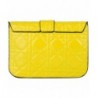 Cheap Women's Clutch Handbags