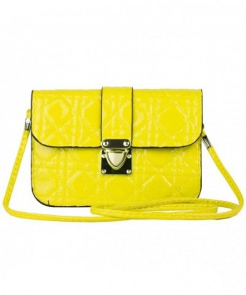 Fashion Women Bags Online Sale