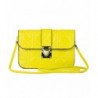 Fashion Women Bags Online Sale