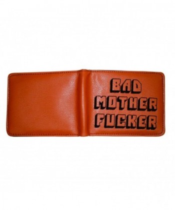 Cheap Men's Wallets Wholesale