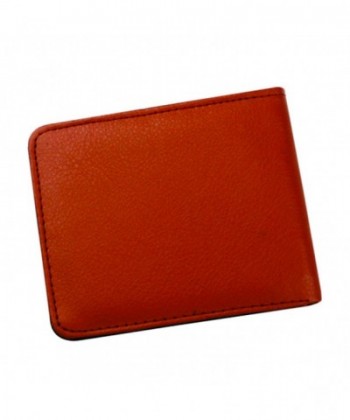 Fashion Men Wallets & Cases