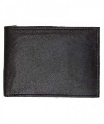 Cheap Men Wallets & Cases Wholesale