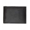 Cheap Men Wallets & Cases Wholesale