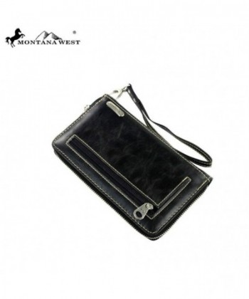 Women Wallets Online