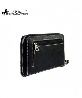 Fashion Women Bags for Sale