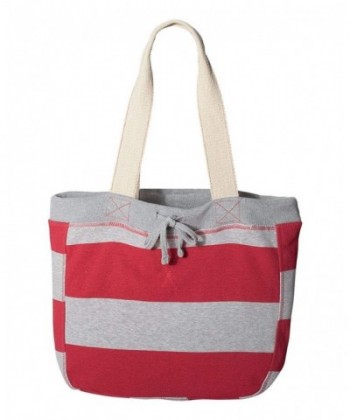 Brand Original Men Travel Totes On Sale