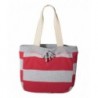 Brand Original Men Travel Totes On Sale