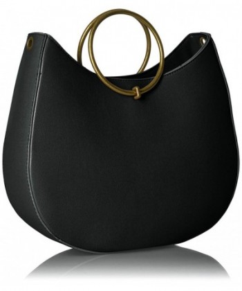 Cheap Real Women Top-Handle Bags Clearance Sale