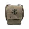 Army Force Gear Defense Crossbody