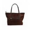 Women Tote Bags