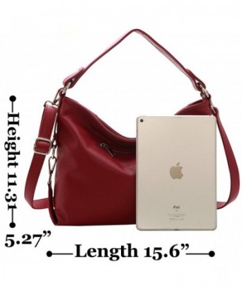 Cheap Women Bags Online