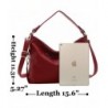 Cheap Women Bags Online