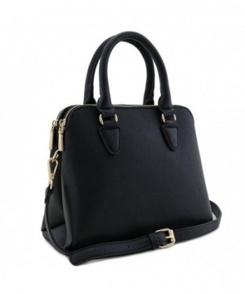 Fashion Women Satchels On Sale