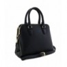 Fashion Women Satchels On Sale