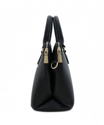 Fashion Women Bags for Sale