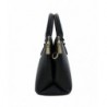 Fashion Women Bags for Sale