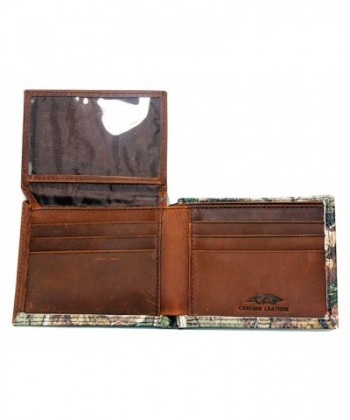 Men Wallets & Cases On Sale