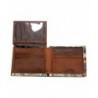 Men Wallets & Cases On Sale