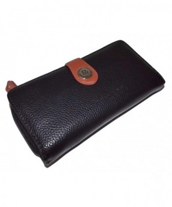 Discount Real Women Wallets Online Sale