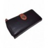 Discount Real Women Wallets Online Sale