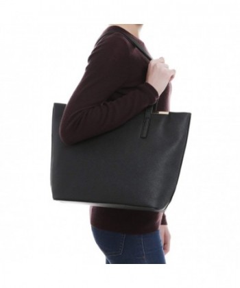 Designer Women Shoulder Bags Clearance Sale