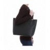 Designer Women Shoulder Bags Clearance Sale