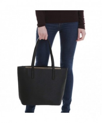 Fashion Women Bags Online