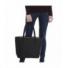 Fashion Women Bags Online