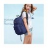 Laptop Backpacks Outlet