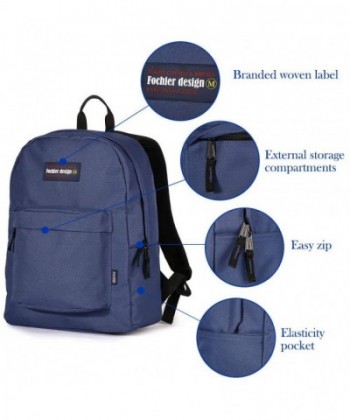 Popular Men Backpacks Online