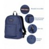 Popular Men Backpacks Online