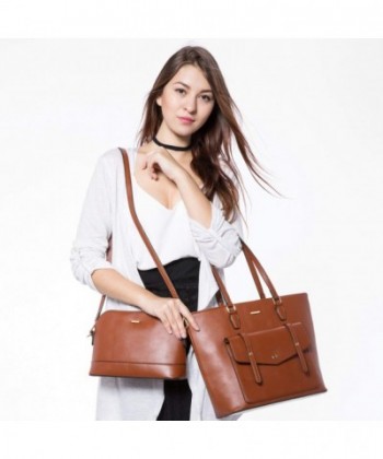 Cheap Women Satchels On Sale