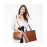 Cheap Women Satchels On Sale